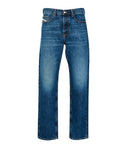 Jeans Diesel