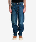 Jeans Diesel