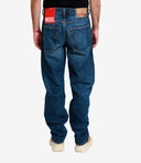 Jeans Diesel