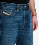 Jeans Diesel