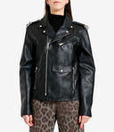 Aniye By Coats Black