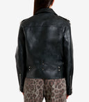 Aniye By Coats Black