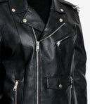 Aniye By Coats Black