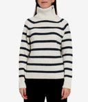 Semicouture Sweaters Chalk