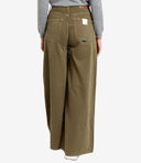 Roy Roger's Jeans verdi