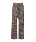 Aniye By Jeans avvistato