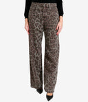 Aniye By Jeans avvistato
