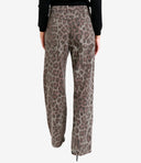 Aniye By Jeans avvistato