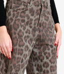Aniye By Jeans avvistato