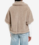 Max Mara Jackets Dove Grey