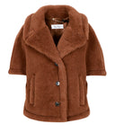 Max Mara Jackets