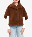 Max Mara Jackets