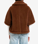 Max Mara Jackets