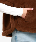 Max Mara Jackets