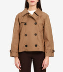 Max Mara The Cube Coats