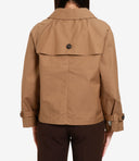 Max Mara The Cube Coats
