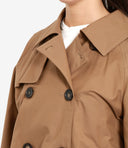 Max Mara The Cube Coats