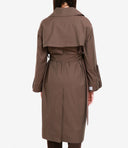 Max Mara The Cube Coats