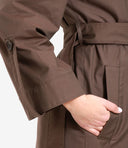 Max Mara The Cube Coats