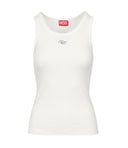 T-shirt e polo Diesel
