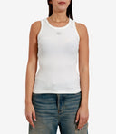 T-shirt e polo Diesel