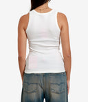 T-shirt e polo Diesel
