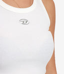 T-shirt e polo Diesel
