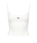 T-shirt e polo Diesel