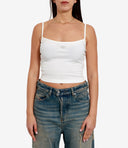 T-shirt e polo Diesel