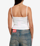T-shirt e polo Diesel