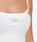 T-shirt e polo Diesel
