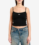 T-shirt e polo Diesel