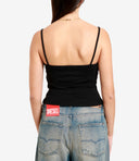 T-shirt e polo Diesel