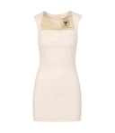 Aniye By Dresses