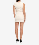 Aniye By Dresses
