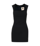 Aniye By Dresses Black