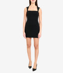 Aniye By Dresses Black