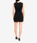 Aniye By Dresses Black
