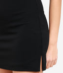 Aniye By Dresses Black