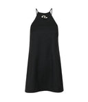 Diesel Dresses Black