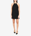 Diesel Dresses Black