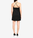 Diesel Dresses Black