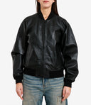 Diesel Coats Black