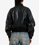 Diesel Coats Black