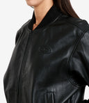 Diesel Coats Black
