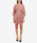 Aniye By Dresses Pink