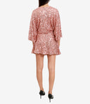 Aniye By Dresses Pink