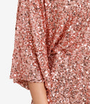 Aniye By Dresses Pink