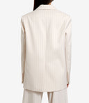 Aniye By Jackets White