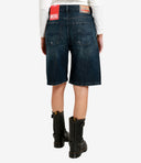 Diesel-Shorts
